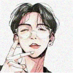 用户 追剧不熬夜 的头像